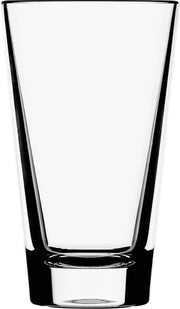 Strahl Design+Contemporary Mix Glas - 414 ml - Transparant