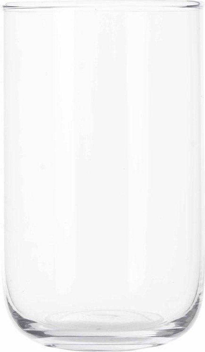Vtwonen longdrink glas - 13