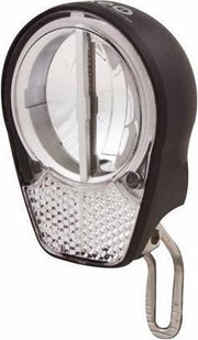 Koplamp span roxeo xda led aut ndy zw
