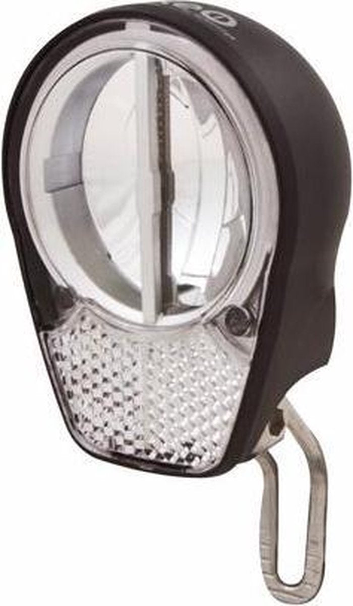 Koplamp span roxeo xda led aut ndy zw