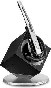 EPOS | SENNHEISER IMPACT DW Office PHONE - EU