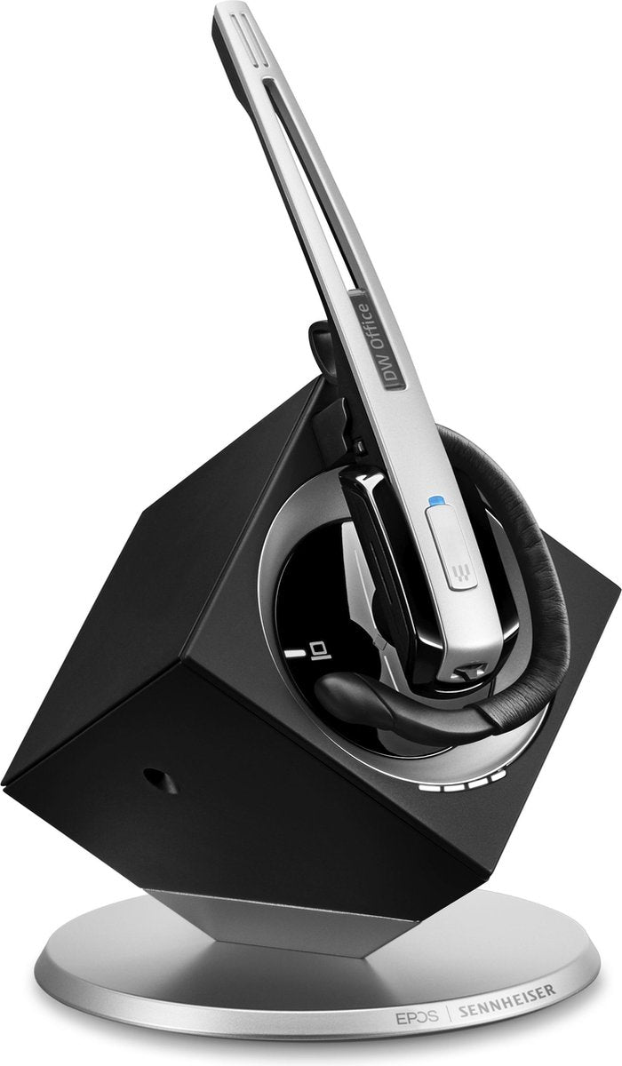 EPOS | SENNHEISER IMPACT DW Office PHONE - EU