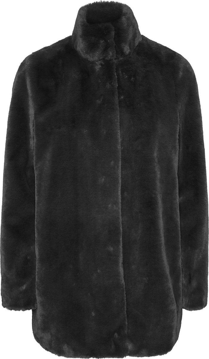 Vero Moda Thea Dames Jas - Maat XS (34)