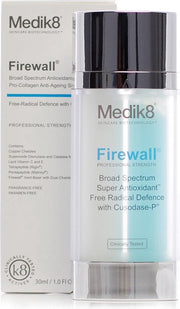 Medik8 Copper PCA Peptides 30ml