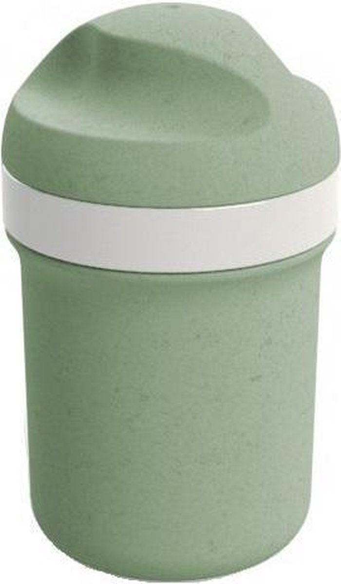 Koziol Mini Drinkfles Oase 200 Ml 7