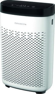 Rowenta Pure Air Essential PU2530 - Luchtreiniger
