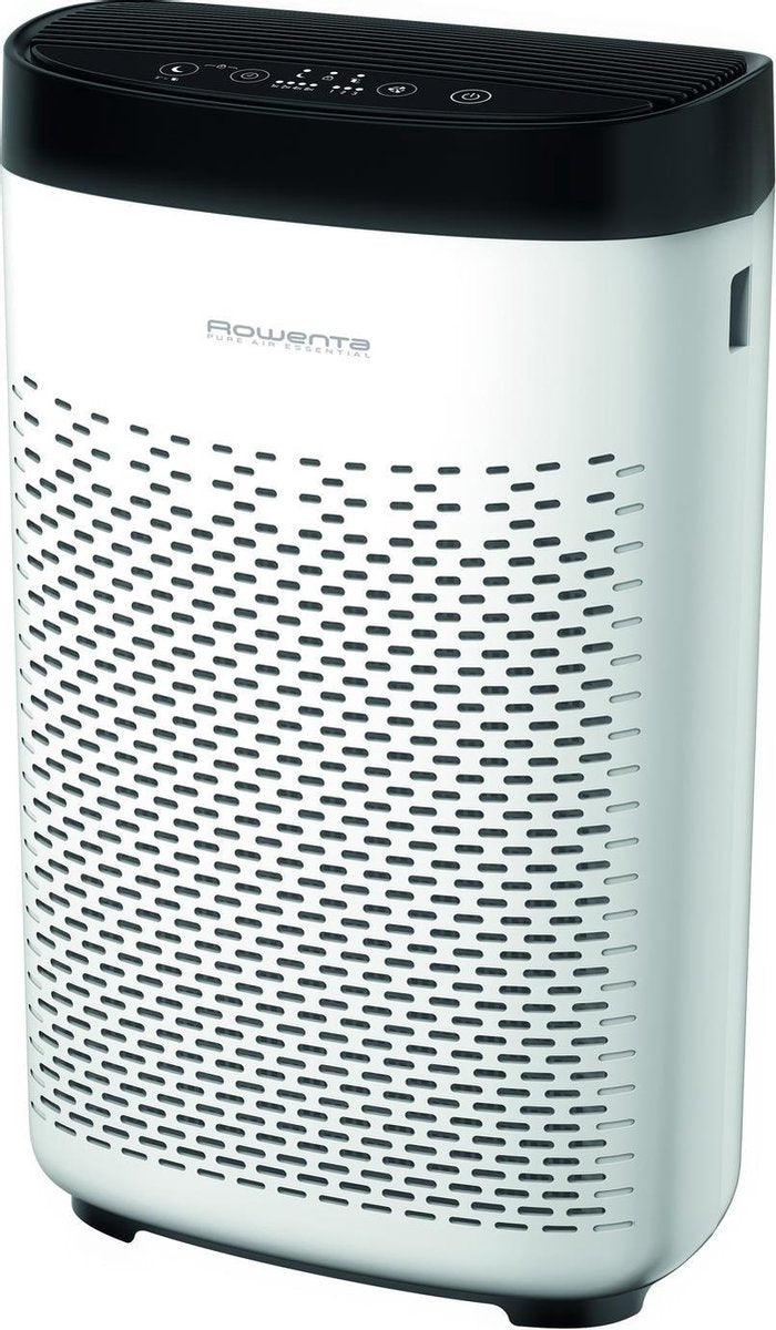 Rowenta Pure Air Essential PU2530 - Luchtreiniger