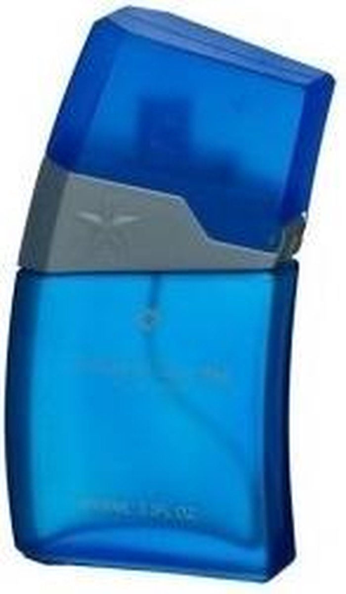Clouds of Love Man eau de toilette  100 ML