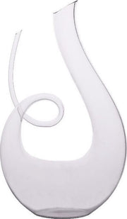 Decanter Calabria