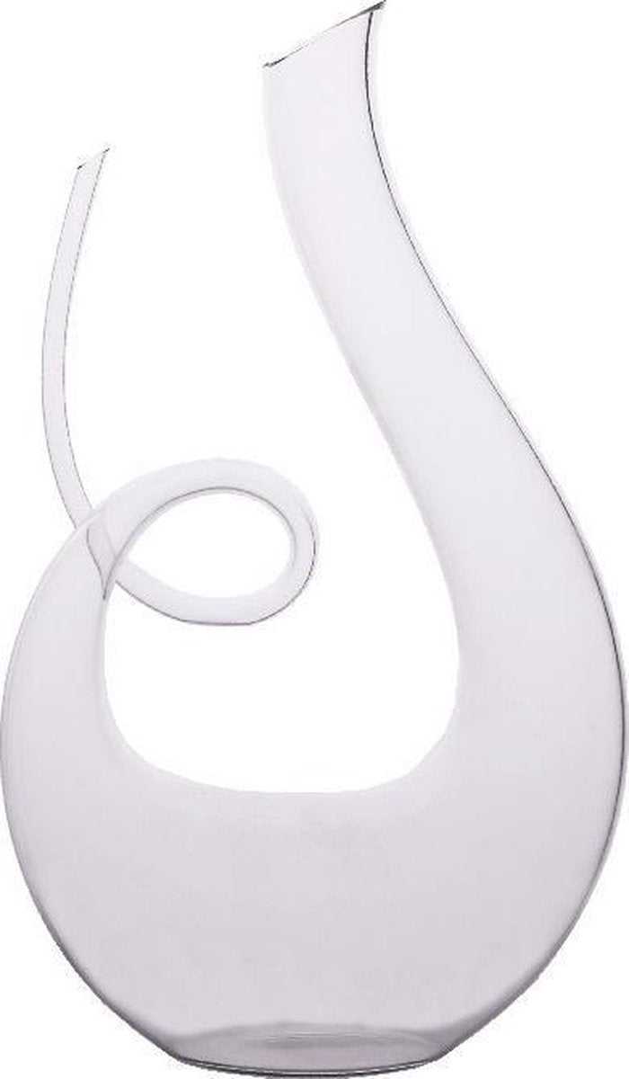 Decanter Calabria