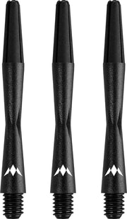 Mission Carbon Shafts - Inbetween