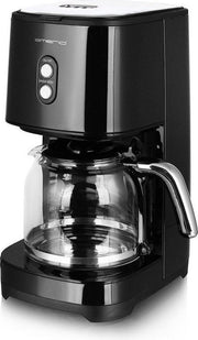 Koffiemachine CME-121593 Emerio