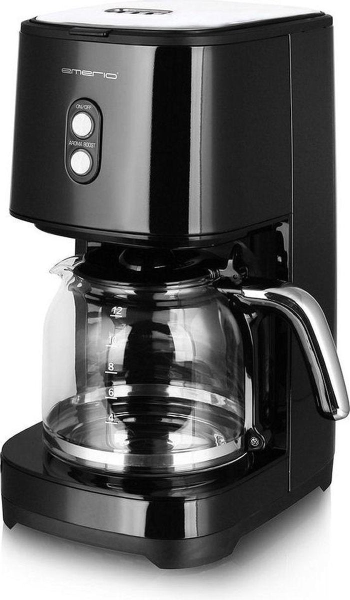 Koffiemachine CME-121593 Emerio