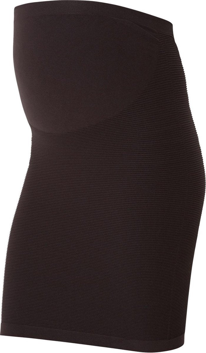 Mamalicious Catja Zwangerschapsrok - Maat L (46)