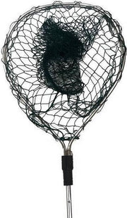 Vis net 43 x 51 cm (SHU1820)