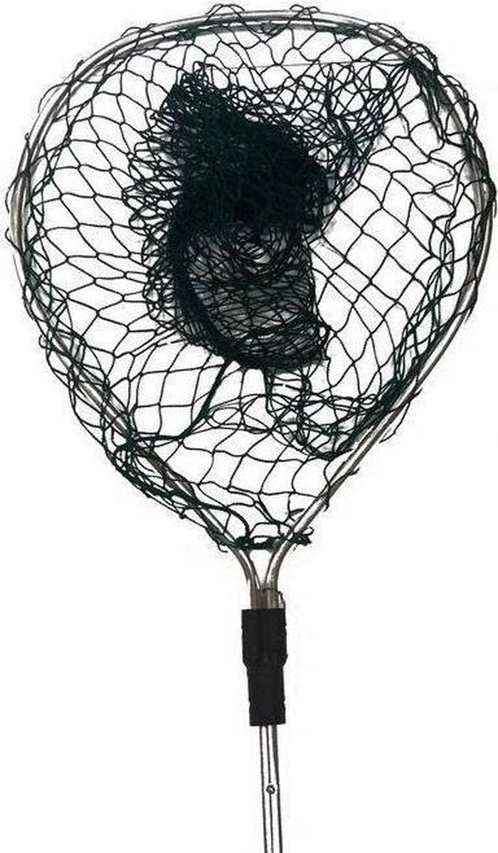 Vis net 43 x 51 cm (SHU1820)