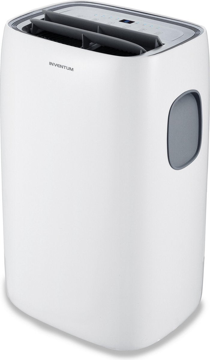 Inventum AC905W - Mobiele airco