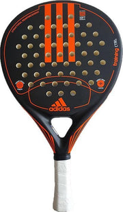 Adidas Training CTRL - Padel Racket