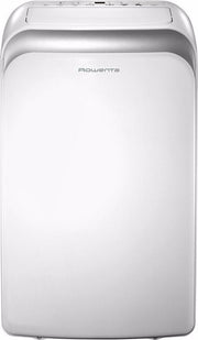Rowenta airconditioner RWAC1200H