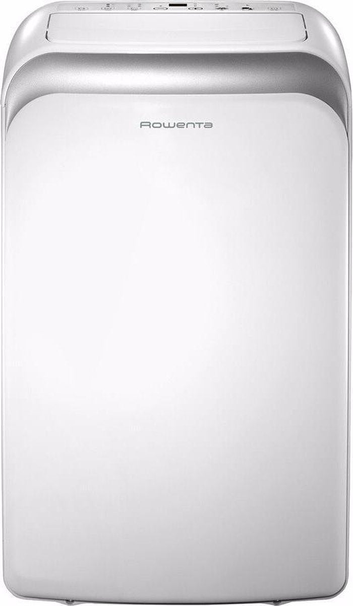 Rowenta airconditioner RWAC1200H