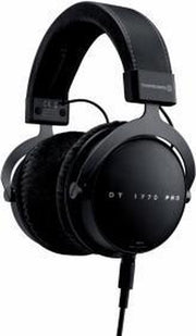 Beyerdynamic DT 1770 PRO 250 Ohm