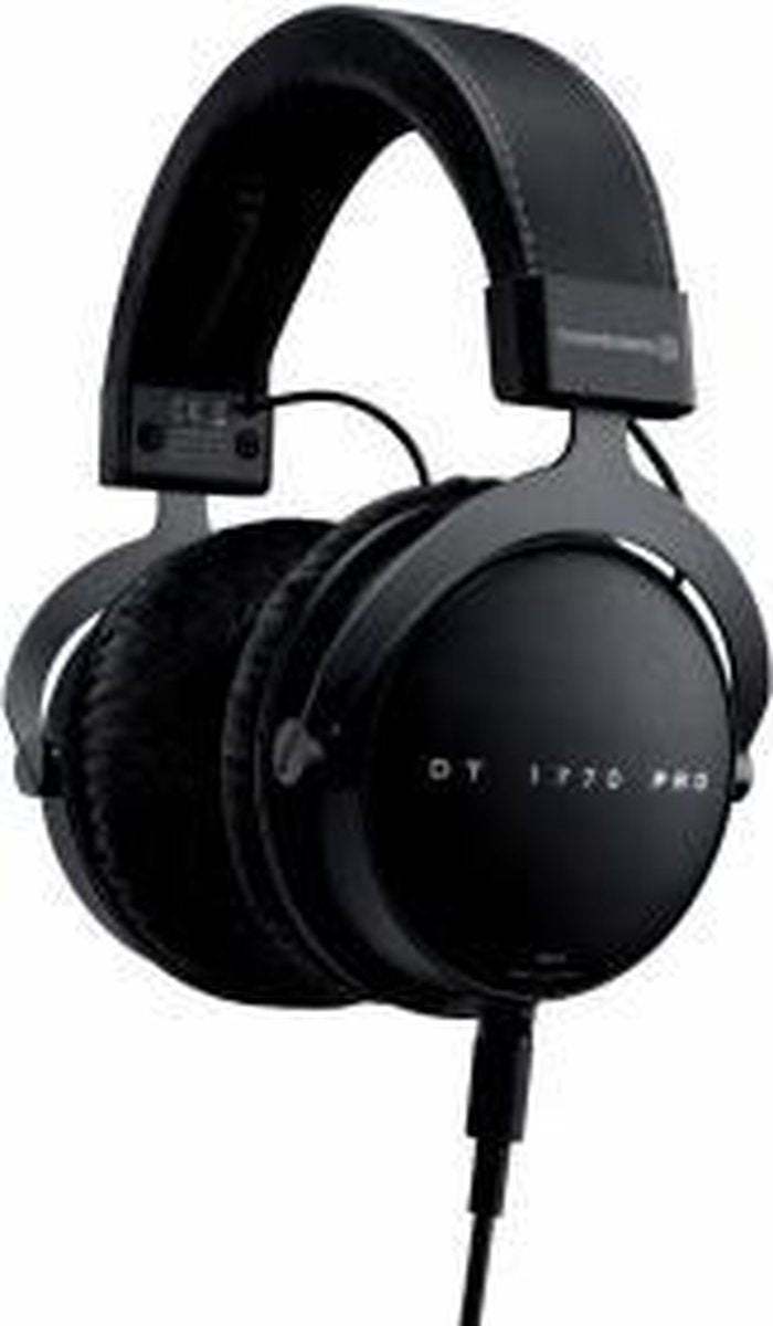 Beyerdynamic DT 1770 PRO 250 Ohm
