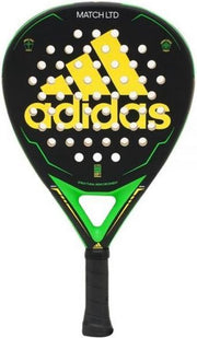 Adidas Match LTD 2021 Padel racket