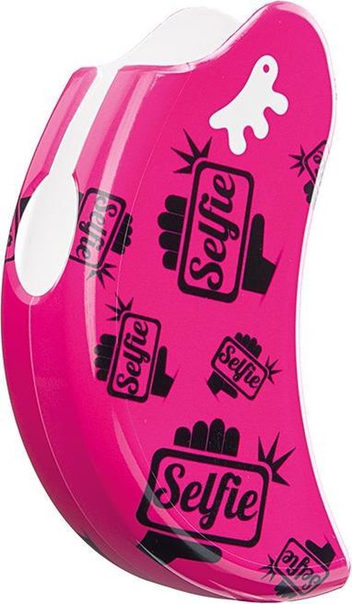 Cover amigo mini selfie