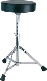 Drumkruk - Hayman drumkruk  - Kruk voor drums - kinder drumkruk