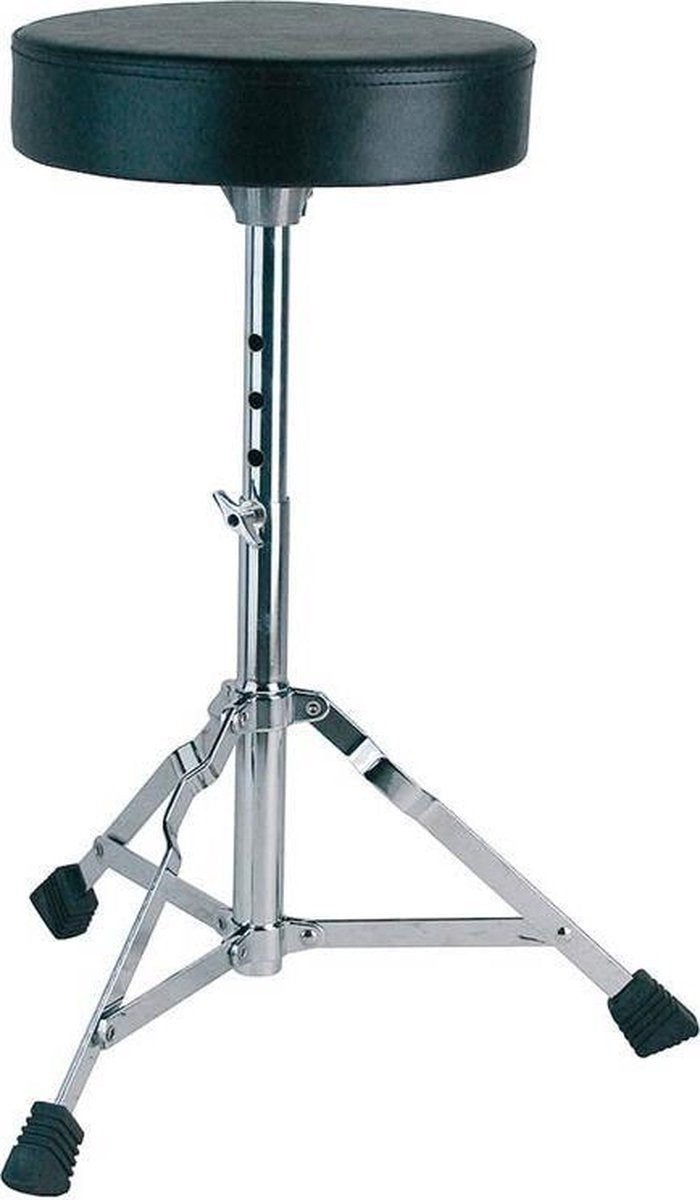 Drumkruk - Hayman drumkruk  - Kruk voor drums - kinder drumkruk