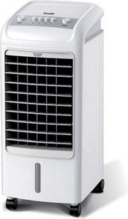 Climadiff CLIMACOOL4 - Luchtkoeler/Ventilator