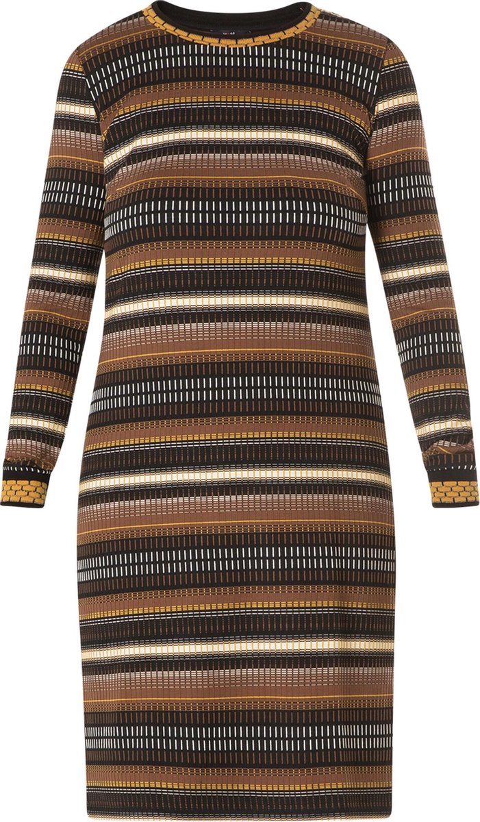 Shirt Beatriz Yesta 76 CM