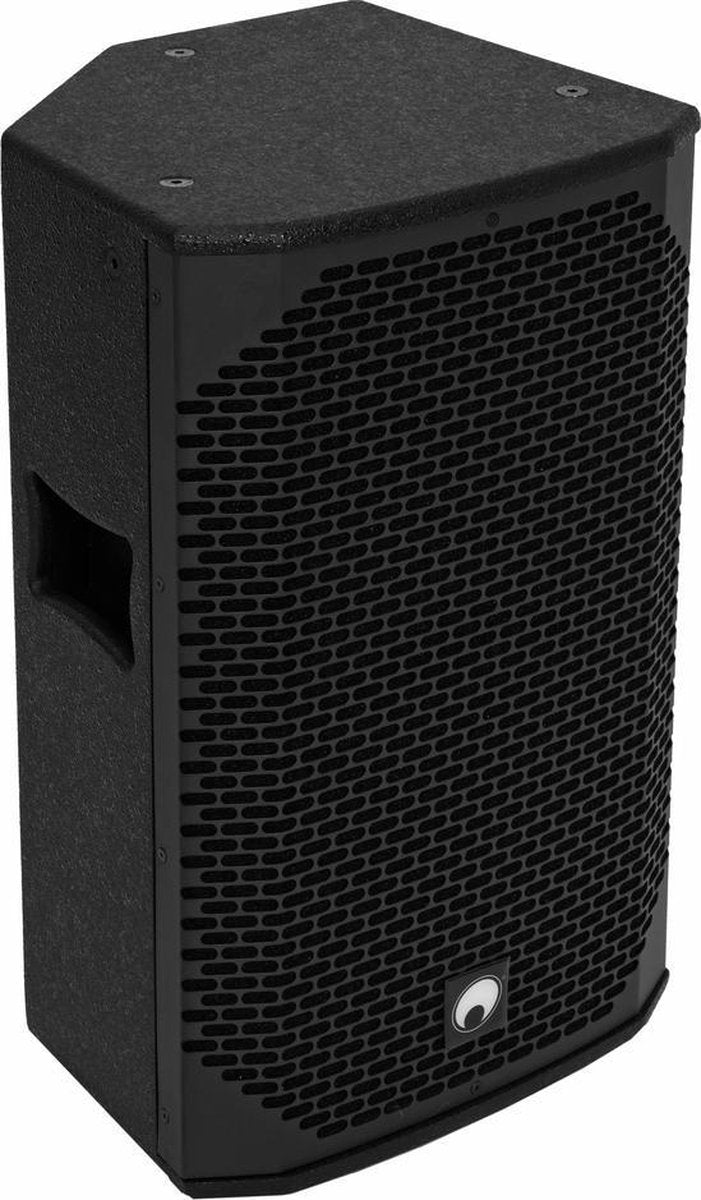 OMNITRONIC AZX-212 2-Way Top 200W