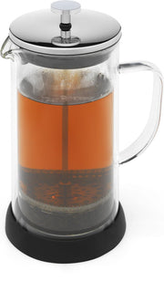 Thee&koffiemaker Florence 1