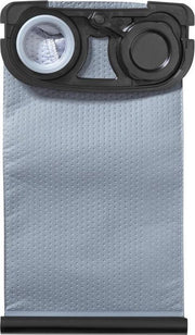 Festool 499704 Longlife-filterzak voor CTL MIDI