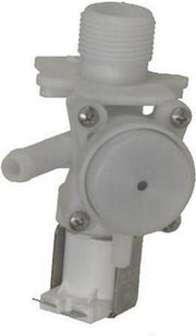ELECTROLUX - ELECTROVANNE - 1523650107