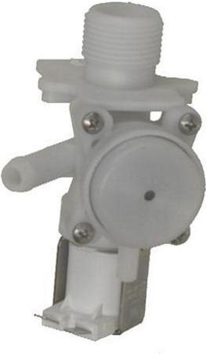 ELECTROLUX - ELECTROVANNE - 1523650107
