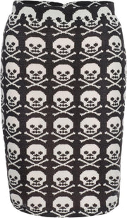 Skully up kokerrok jawbreaker