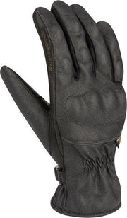 Segura Elio Black  T11