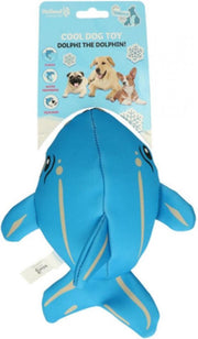 Coolpets Dolphi the Dolphin 22 cm