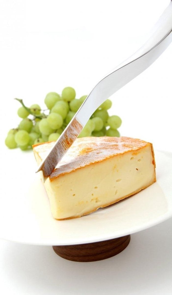 Kaasmes