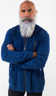 Amsterdenim | BENNIE - M