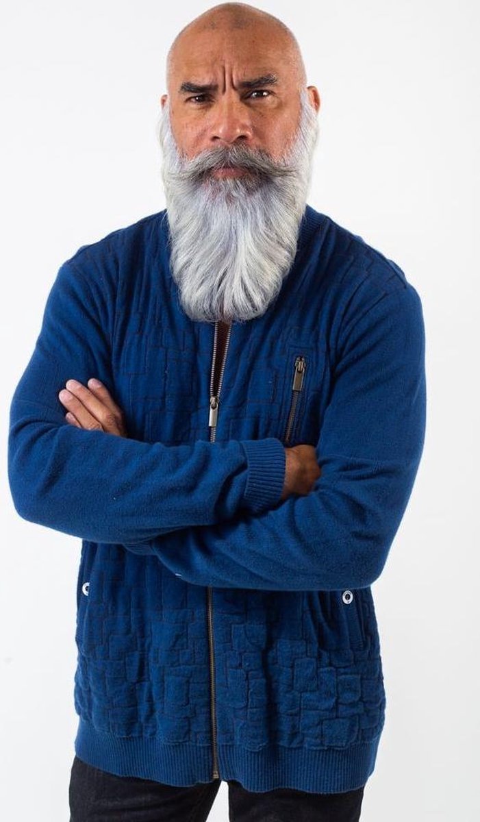 Amsterdenim | BENNIE - M