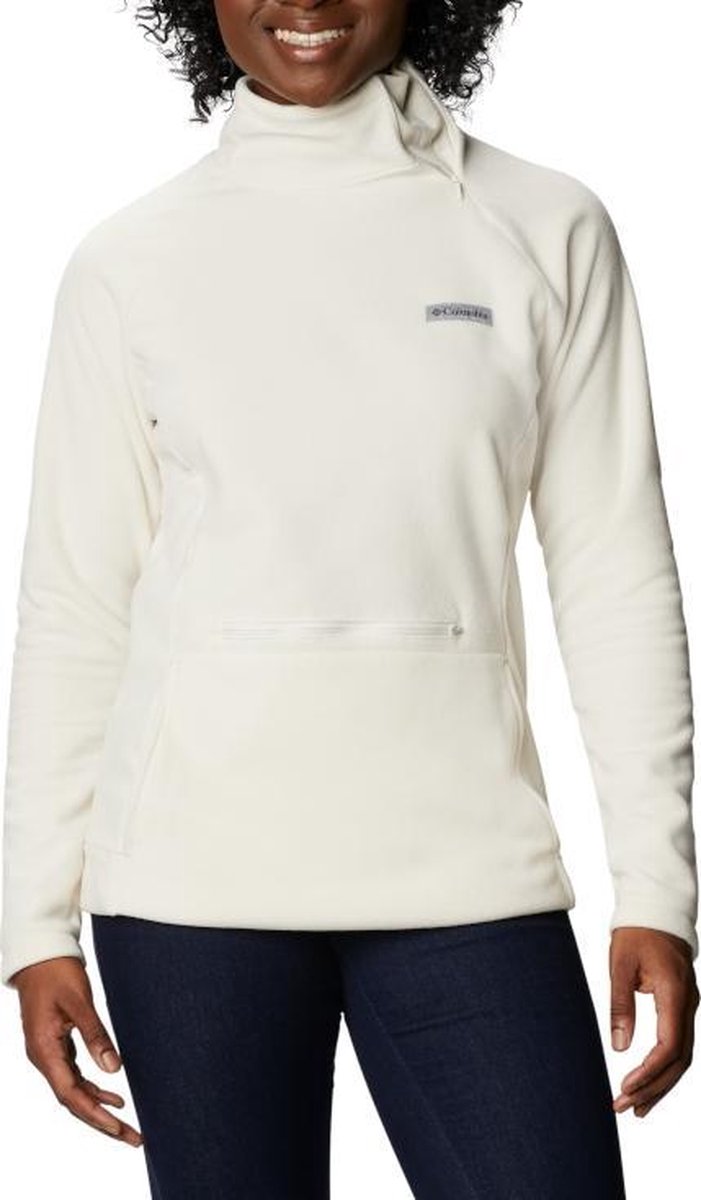 Columbia Ali Peak 1/4 Zip Fleece 1905674192
