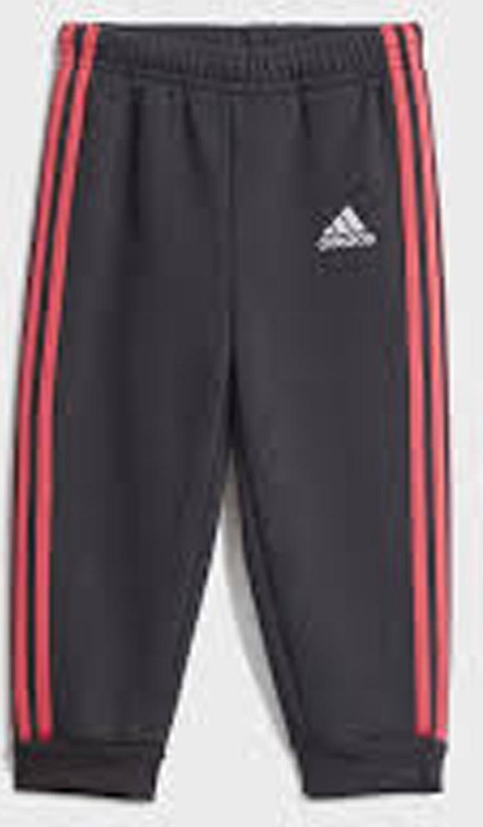 Adidas Baby trainingspak Maat 92