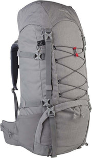 NOMAD Karoo - Backpack - 55 L SF - Grijs