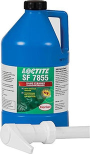 Loctite 7855 Handreiniger (1