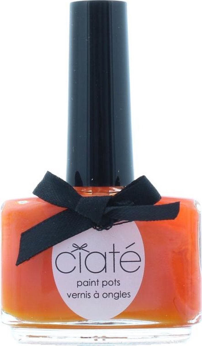 Ciate - Speed Dial 023 - Nagellak