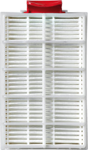 Bosch Stofzuiger filter BBZ155HF - Hepafilter
