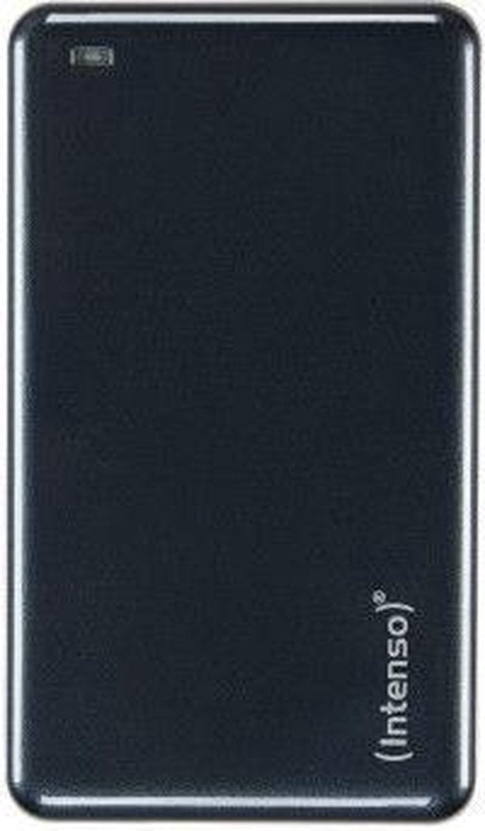 Intenso 4.6cm (1